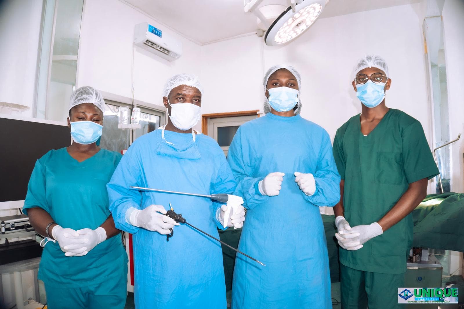 Surgical Expertise
